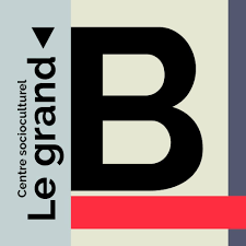 logo partenaire
