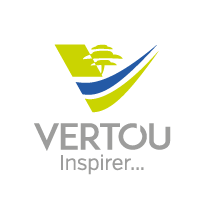 logo partenaire