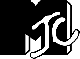 logo partenaire
