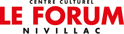 logo partenaire