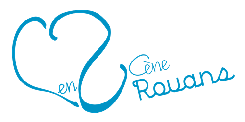 logo partenaire